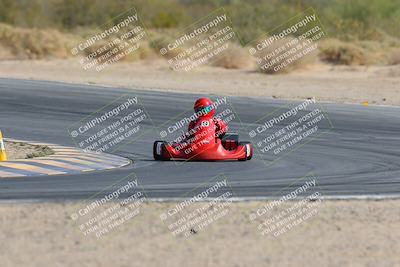 media/Mar-29-2025-Pro Autosports (Sat) [[89b1c017ad]]/6-Purple Group/Session 1 (Turn 10)/